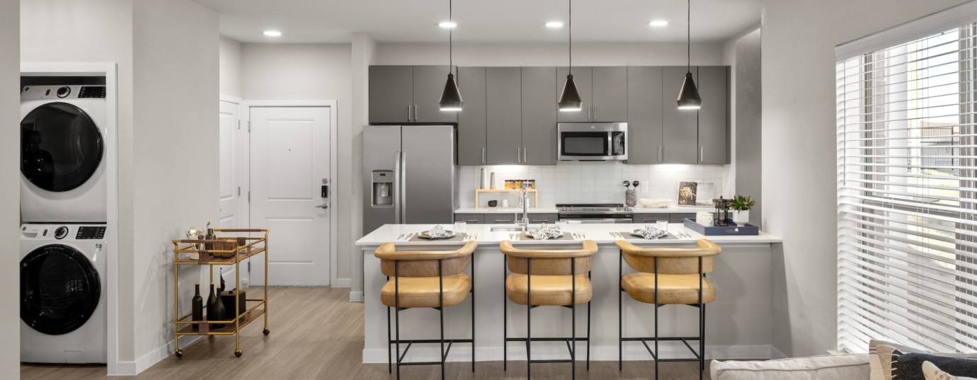 Available Studio, 1, 2, or 3 bedroom apartments in Killeen, TX Station42